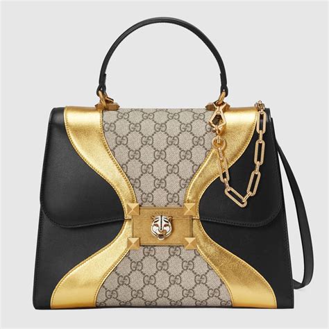 gucci material bag|Gucci bag price real.